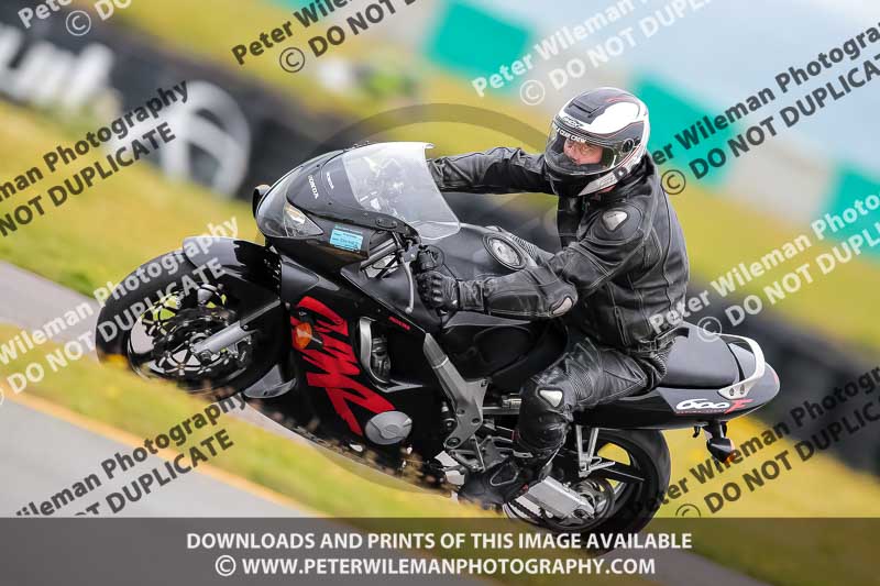 PJ Motorsport 2019;anglesey no limits trackday;anglesey photographs;anglesey trackday photographs;enduro digital images;event digital images;eventdigitalimages;no limits trackdays;peter wileman photography;racing digital images;trac mon;trackday digital images;trackday photos;ty croes